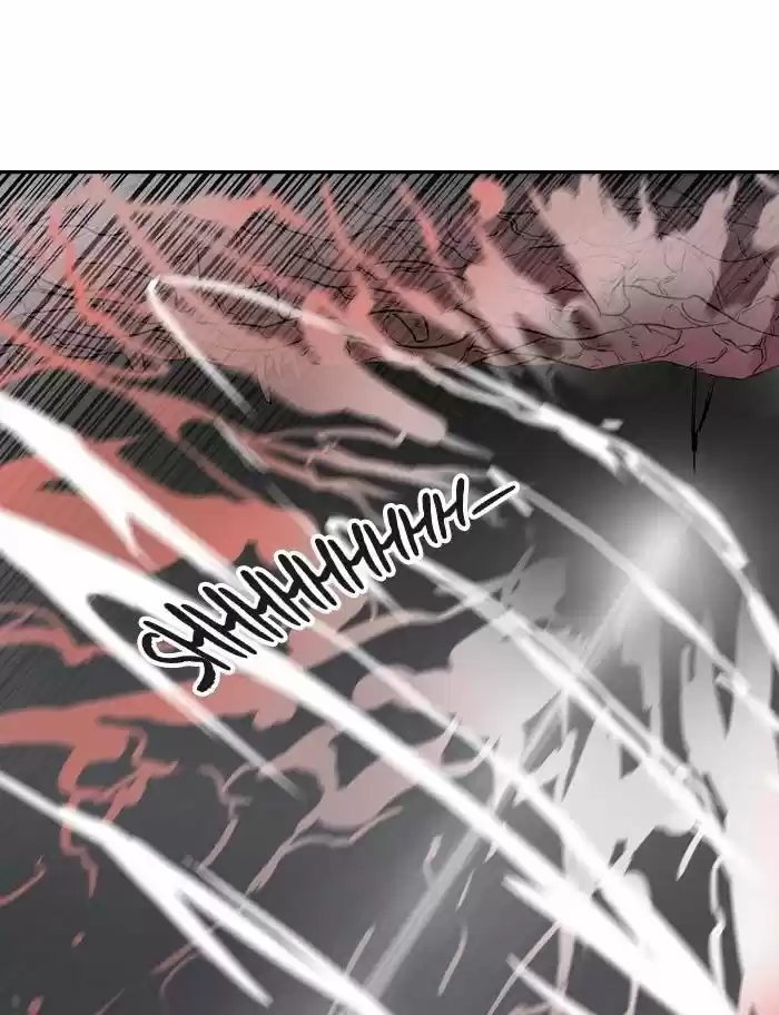 Tower of Based God ch.250