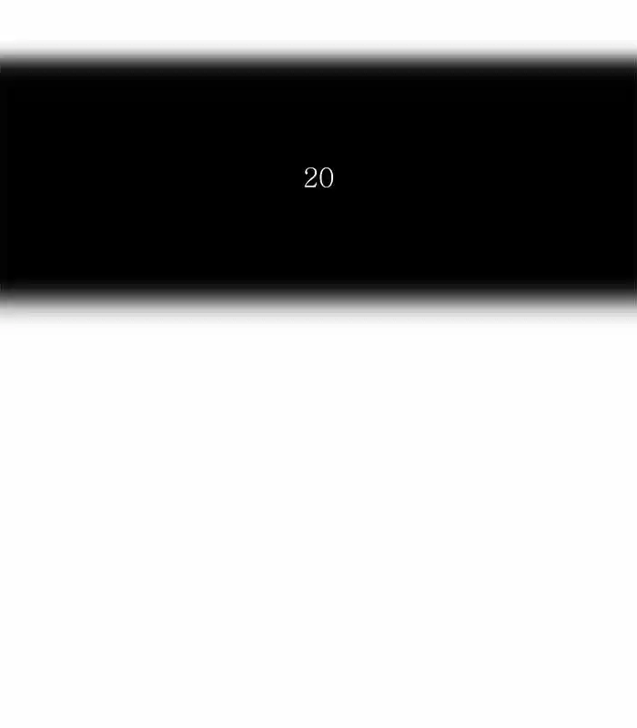 Tower of Based God ch.251