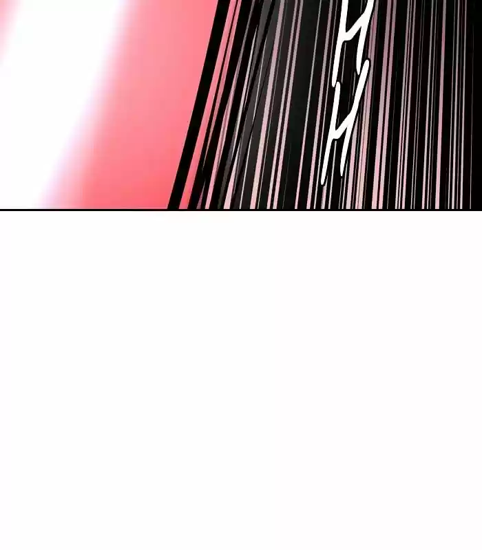 Tower of Based God ch.251