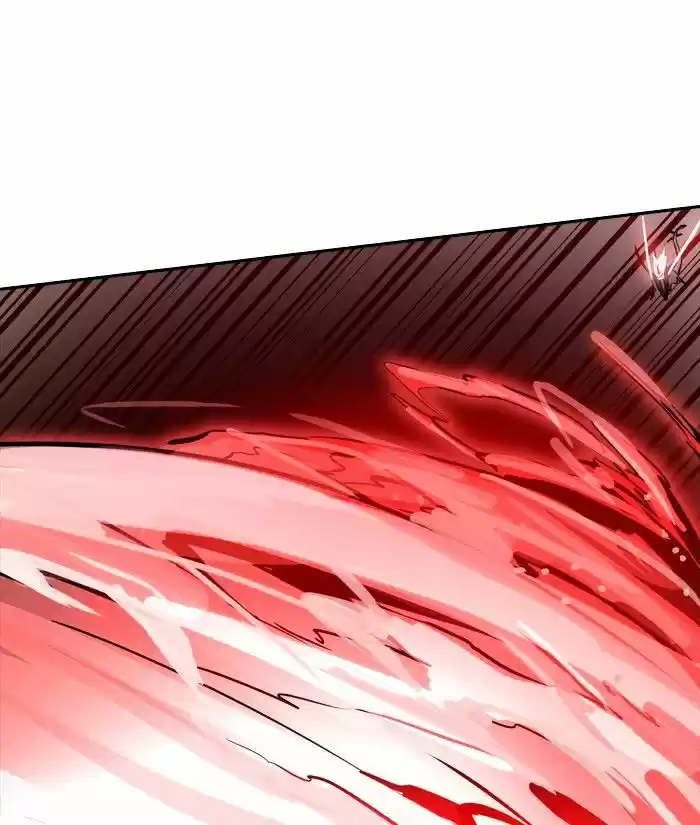 Tower of Based God ch.251