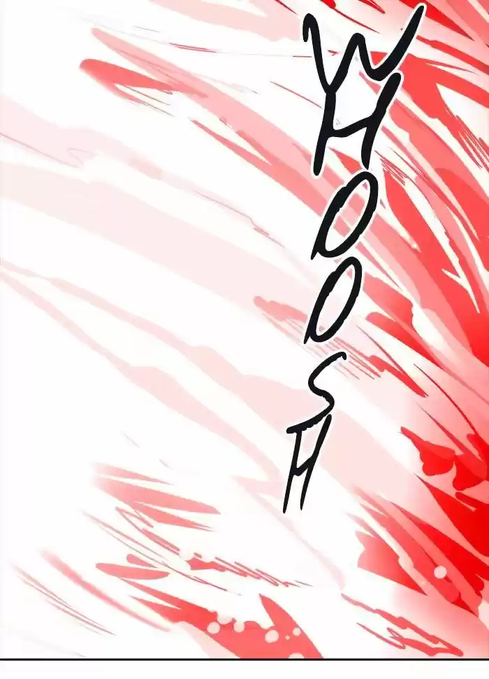 Tower of Based God ch.251