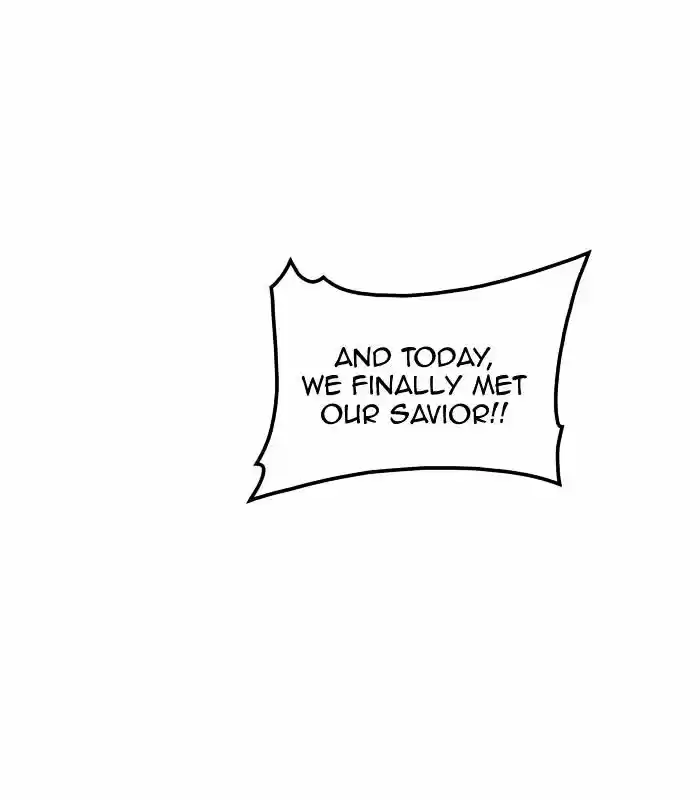 Tower of Based God ch.251