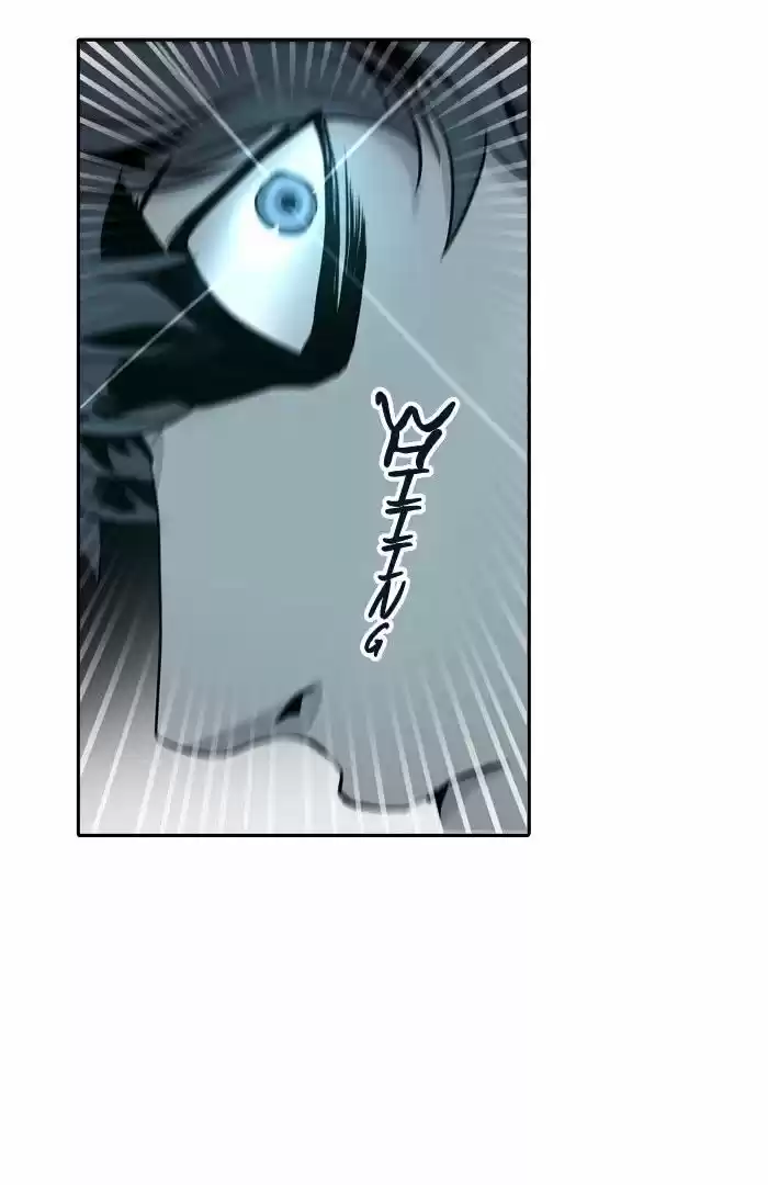 Tower of Based God ch.251