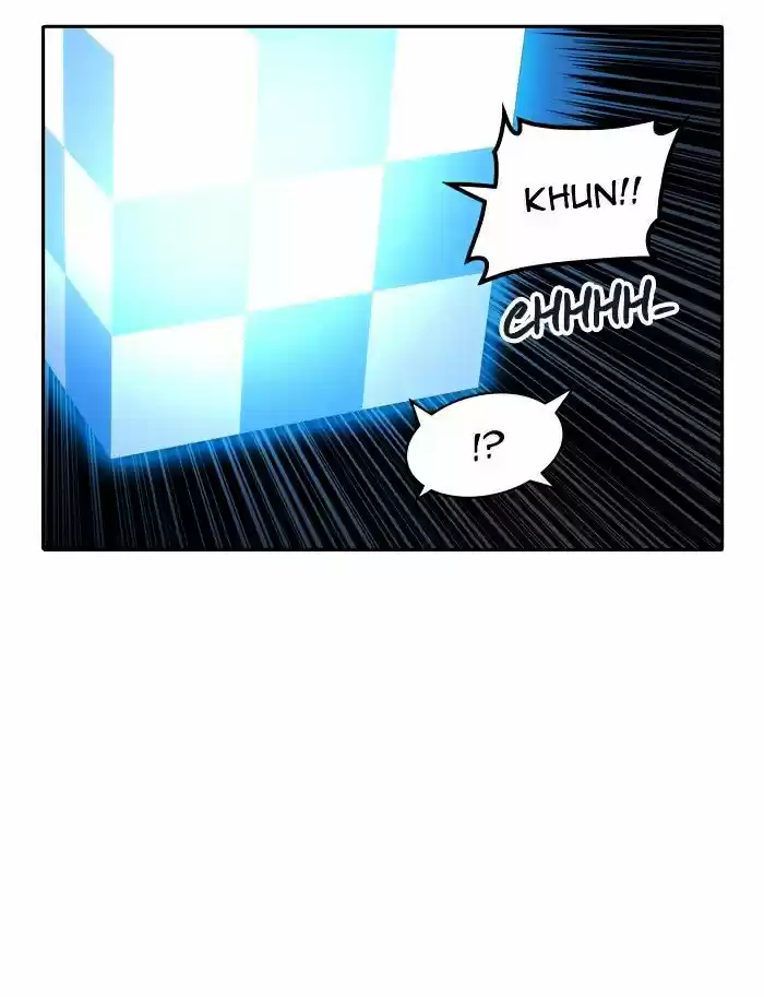 Tower of Based God ch.251