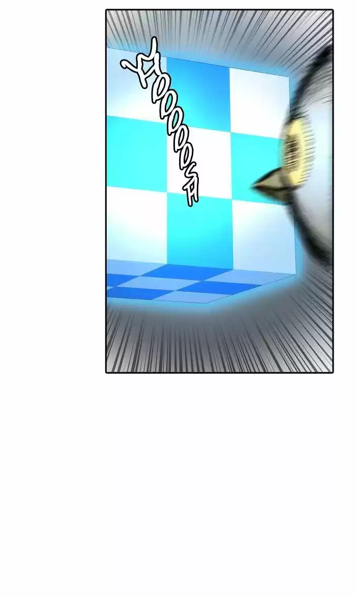 Tower of Based God ch.251