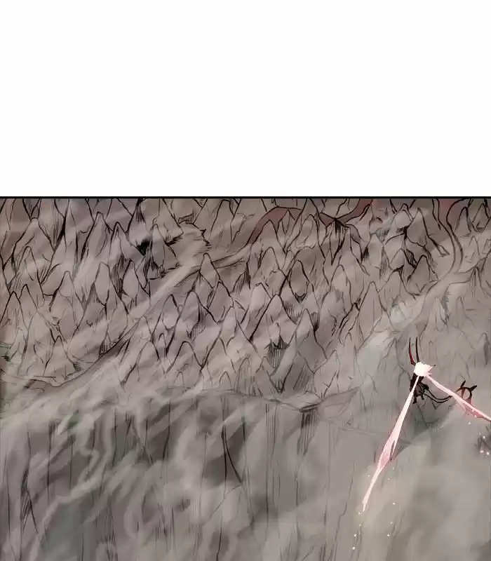 Tower of Based God ch.251