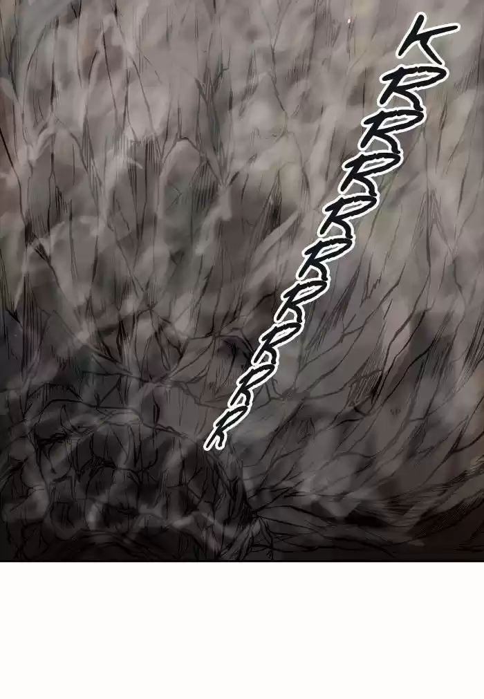 Tower of Based God ch.251