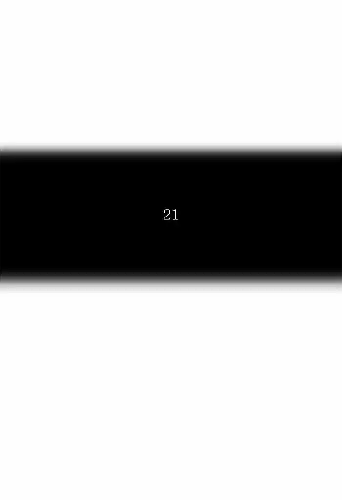 Tower of Based God ch.252