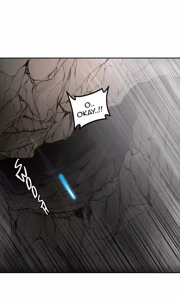 Tower of Based God ch.252