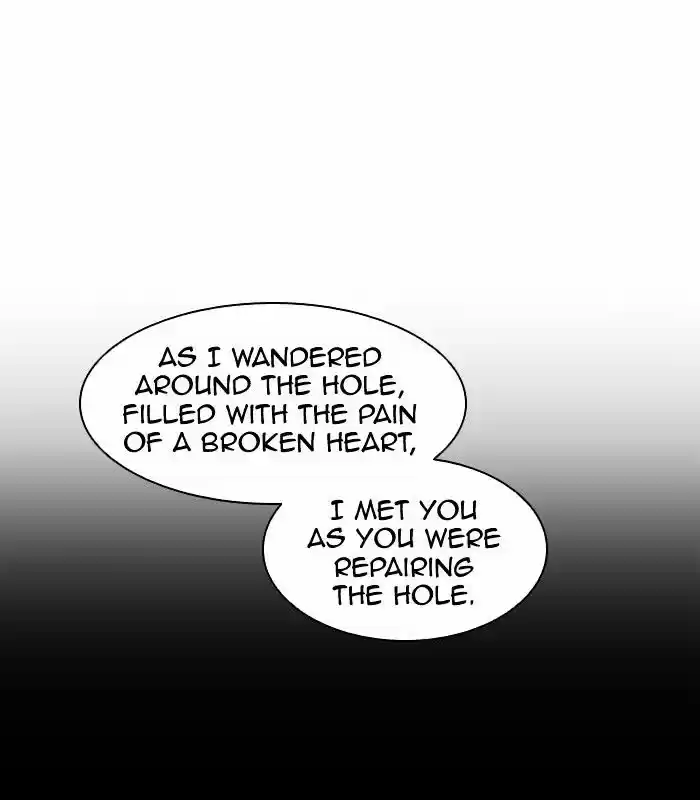 Tower of Based God ch.252