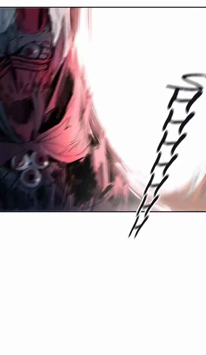 Tower of Based God ch.252