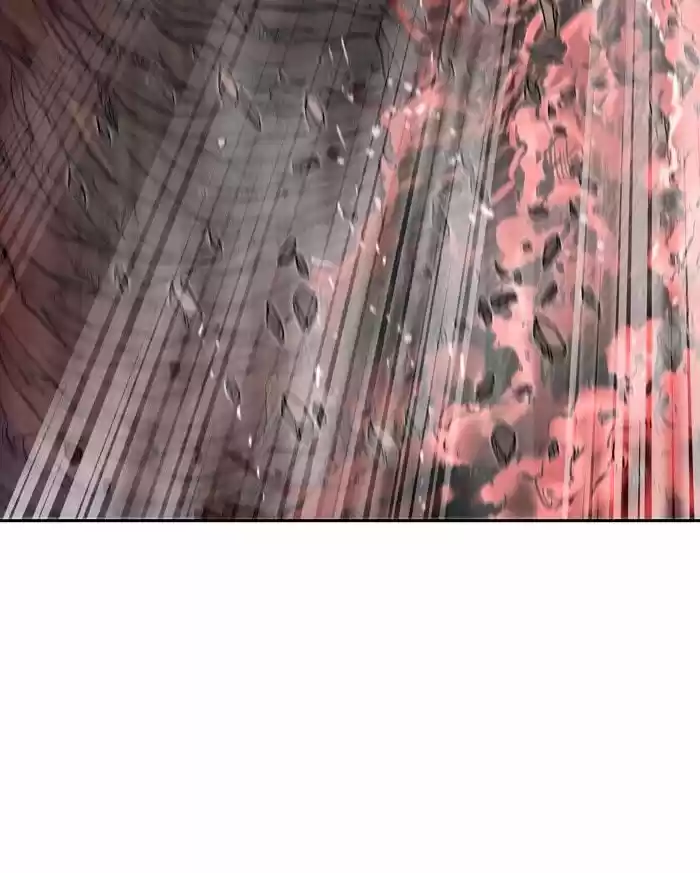 Tower of Based God ch.252