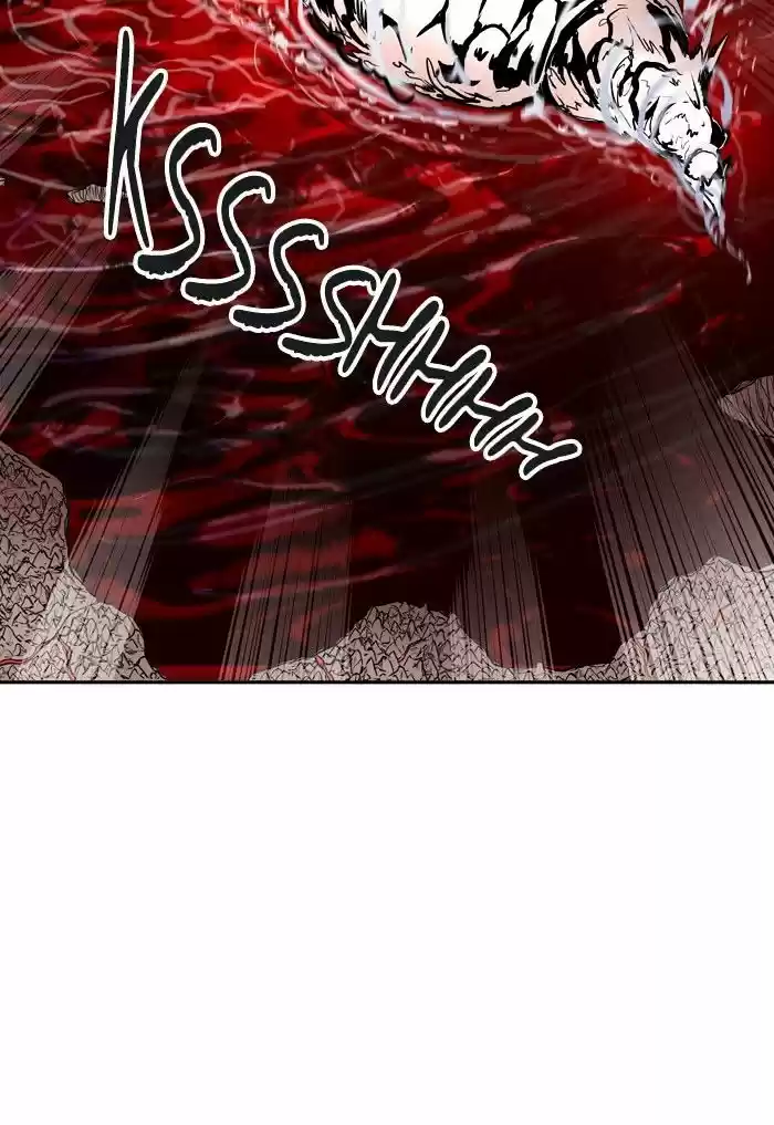 Tower of Based God ch.252