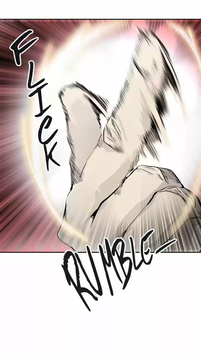 Tower of Based God ch.252