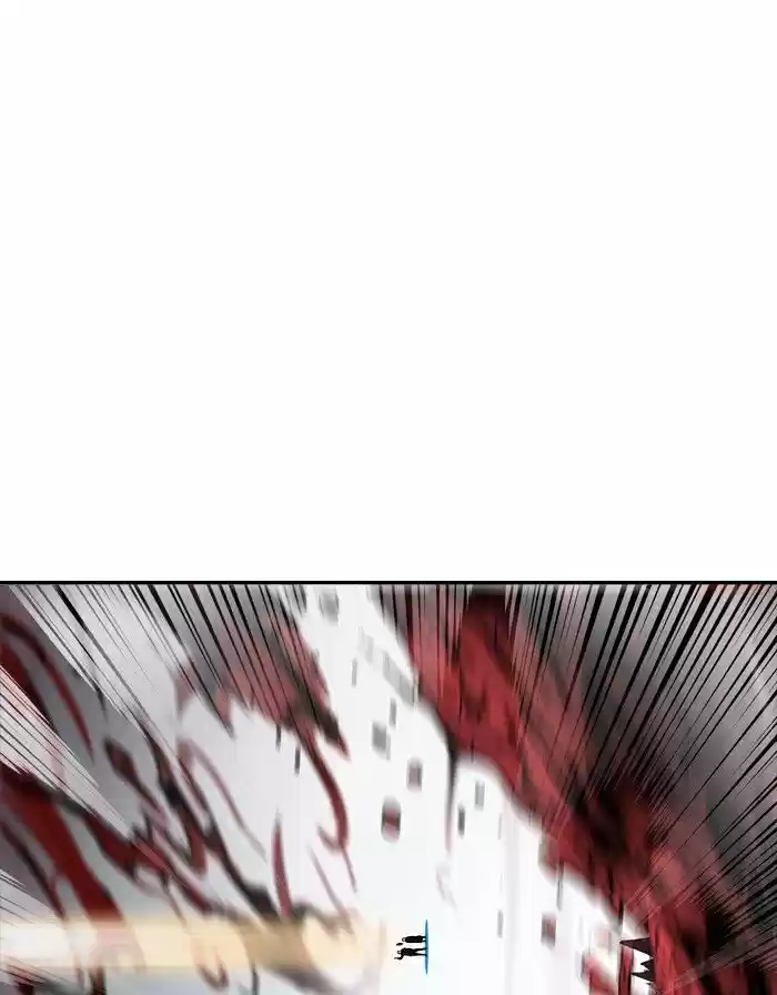 Tower of Based God ch.252
