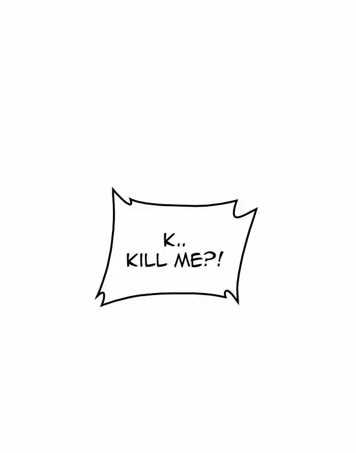 Tower of Based God ch.252