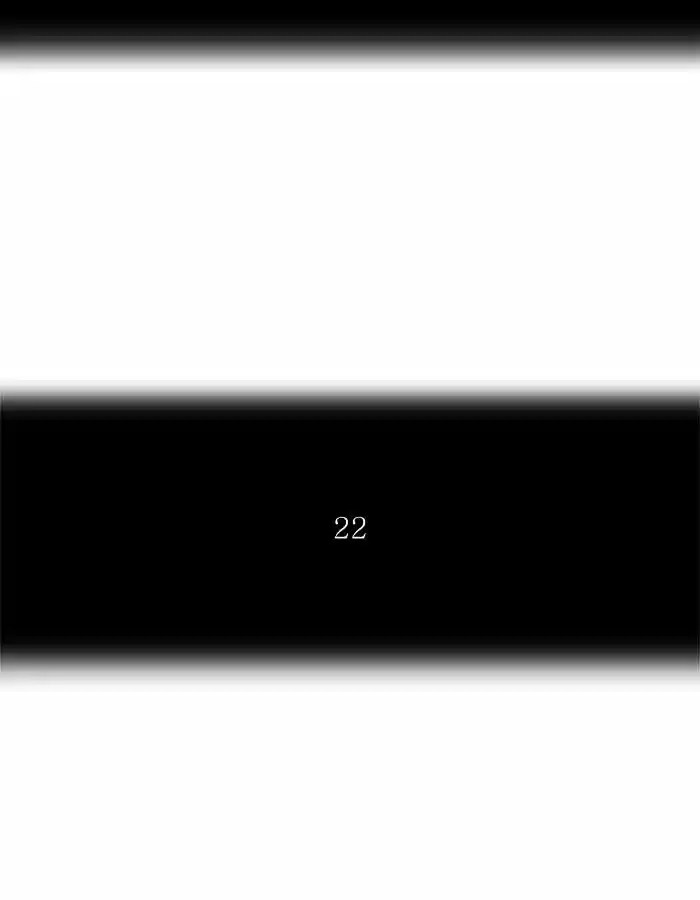 Tower of Based God ch.253