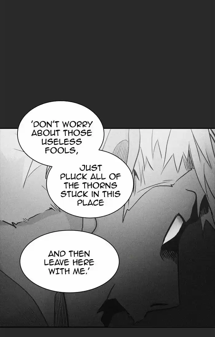 Tower of Based God ch.253