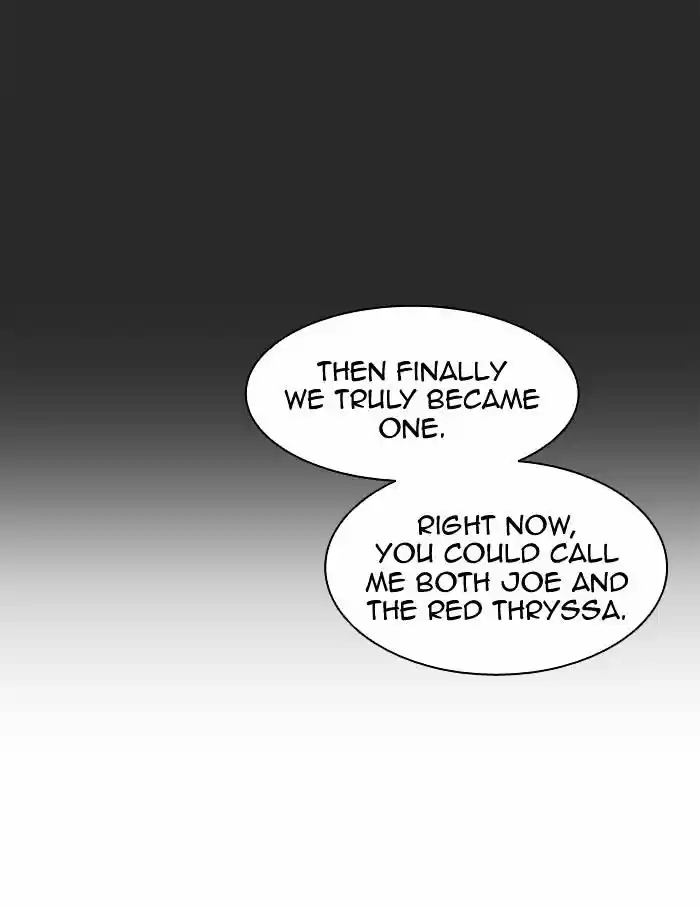 Tower of Based God ch.253