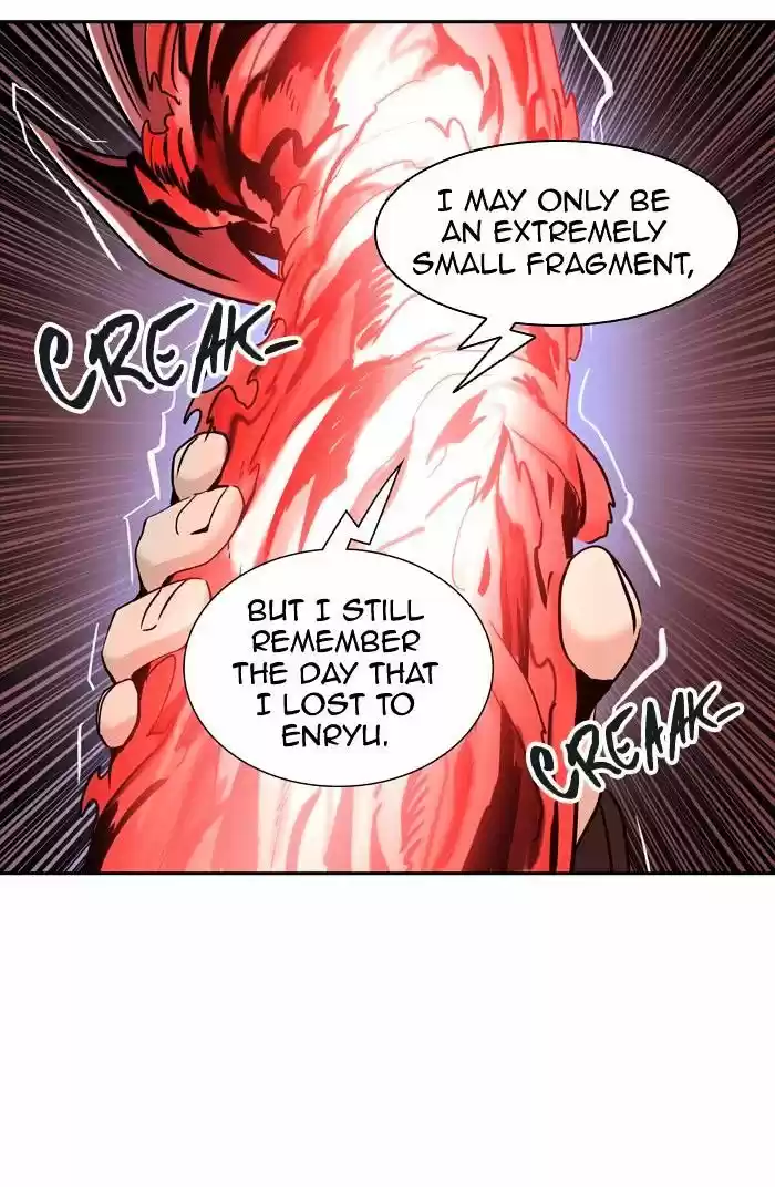 Tower of Based God ch.253