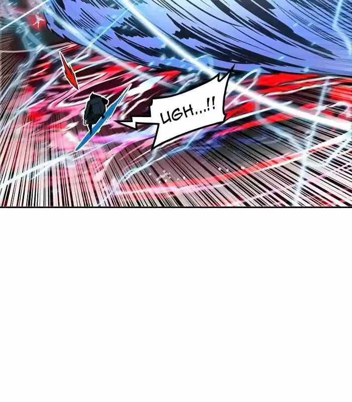 Tower of Based God ch.253