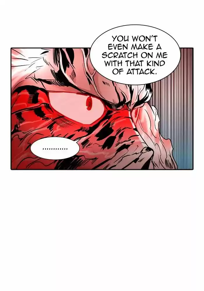 Tower of Based God ch.253