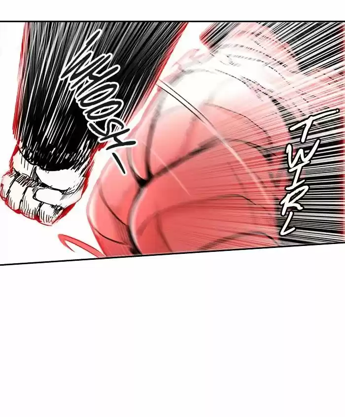 Tower of Based God ch.253