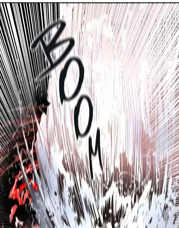 Tower of Based God ch.253