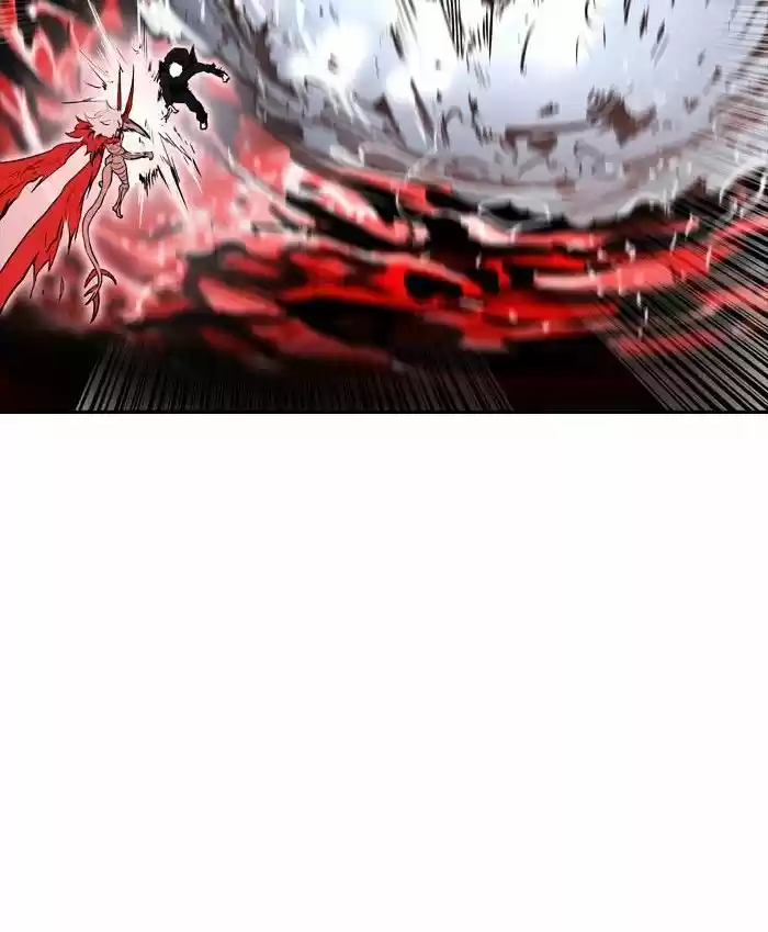 Tower of Based God ch.253