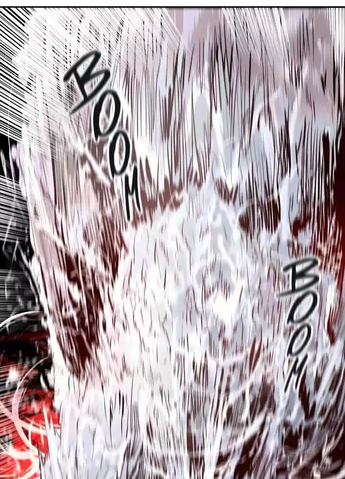 Tower of Based God ch.253