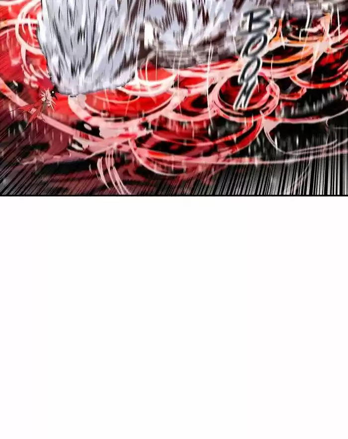 Tower of Based God ch.253