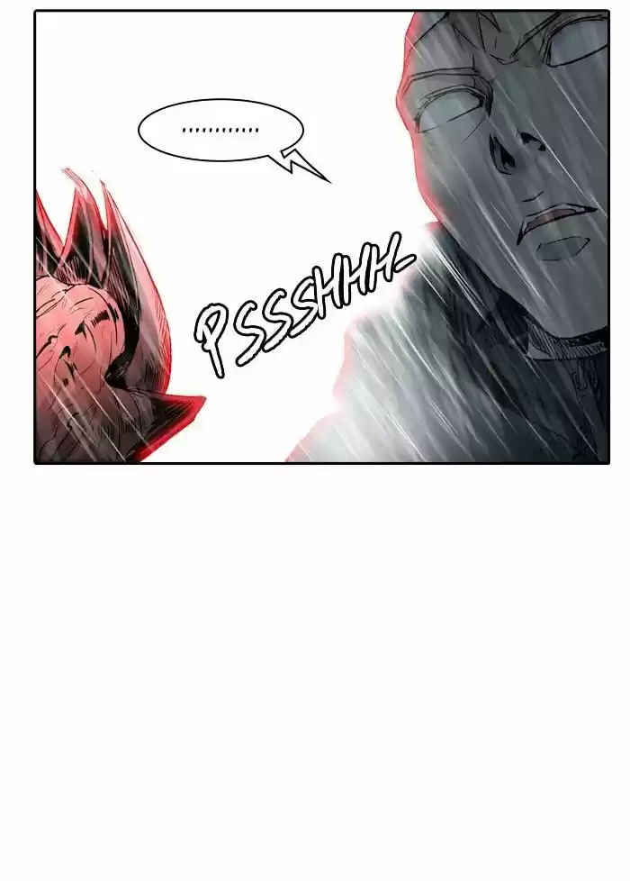 Tower of Based God ch.253