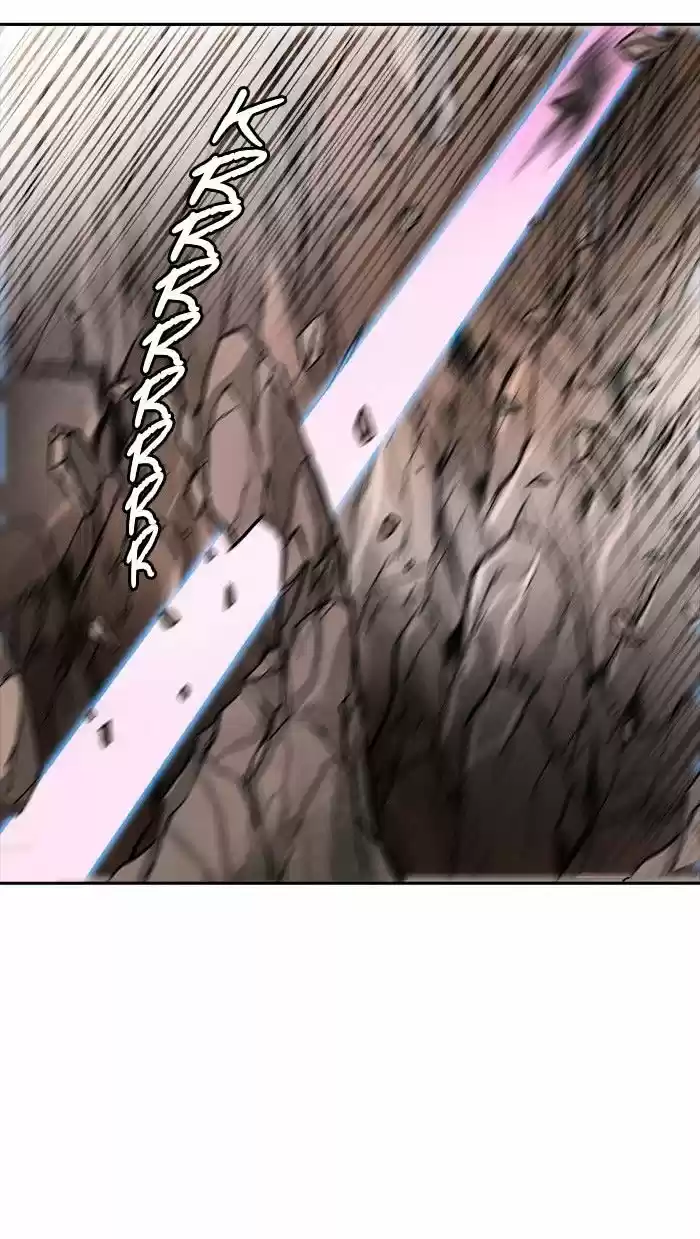 Tower of Based God ch.253