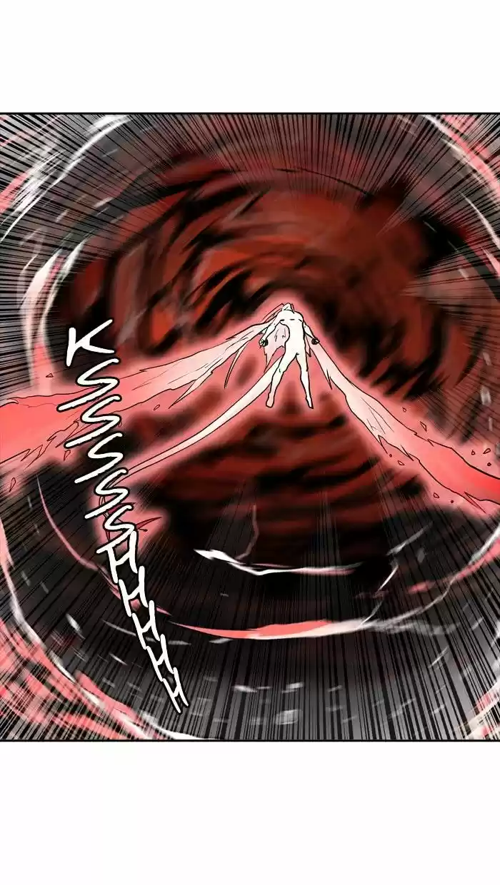 Tower of Based God ch.253