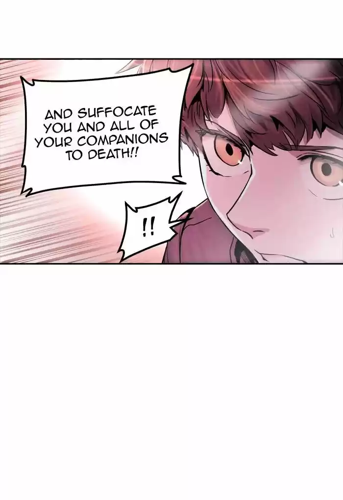 Tower of Based God ch.253