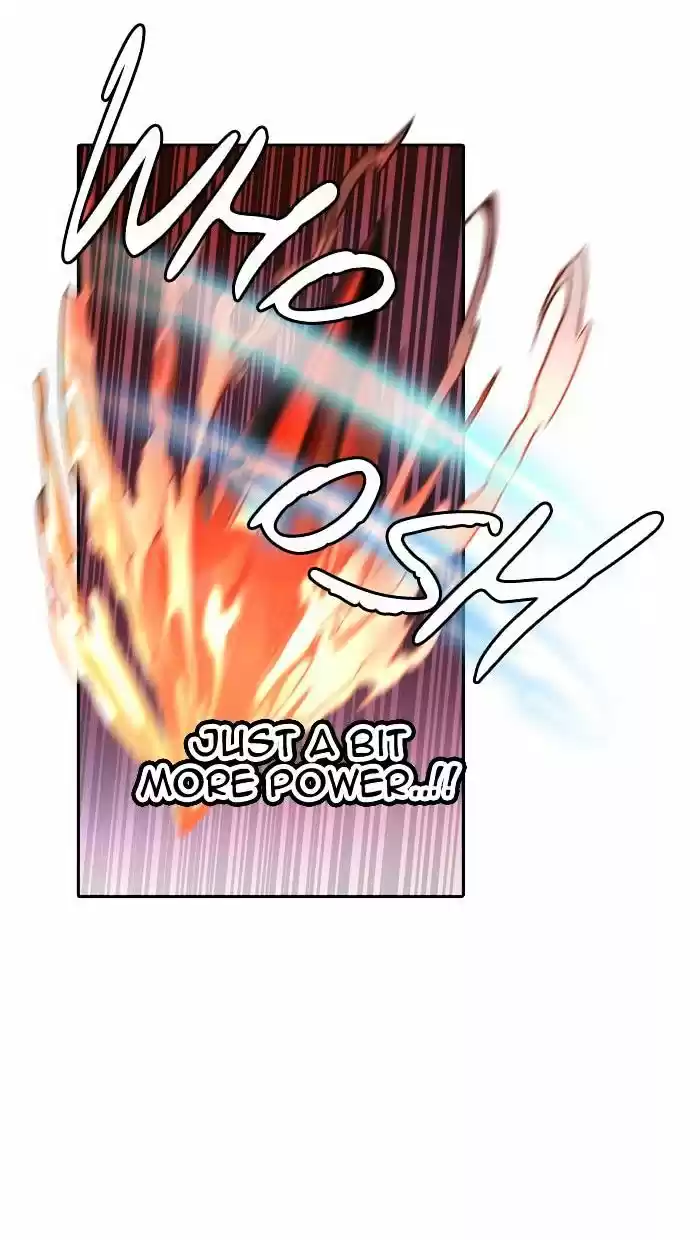 Tower of Based God ch.253