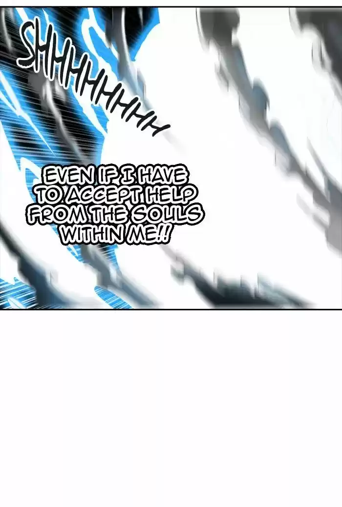 Tower of Based God ch.253