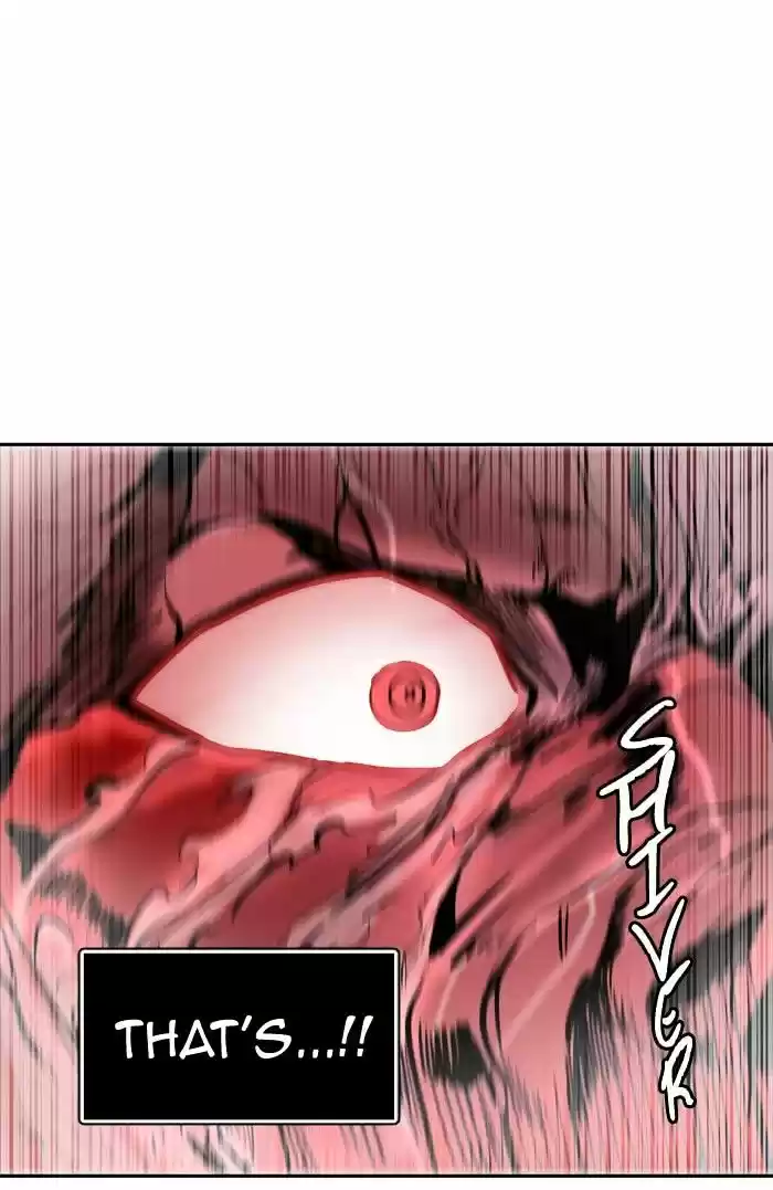 Tower of Based God ch.253