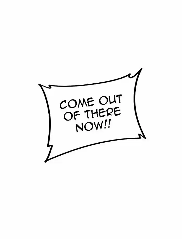 Tower of Based God ch.253