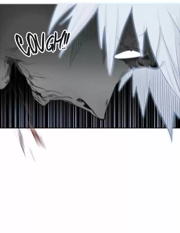 Tower of Based God ch.253