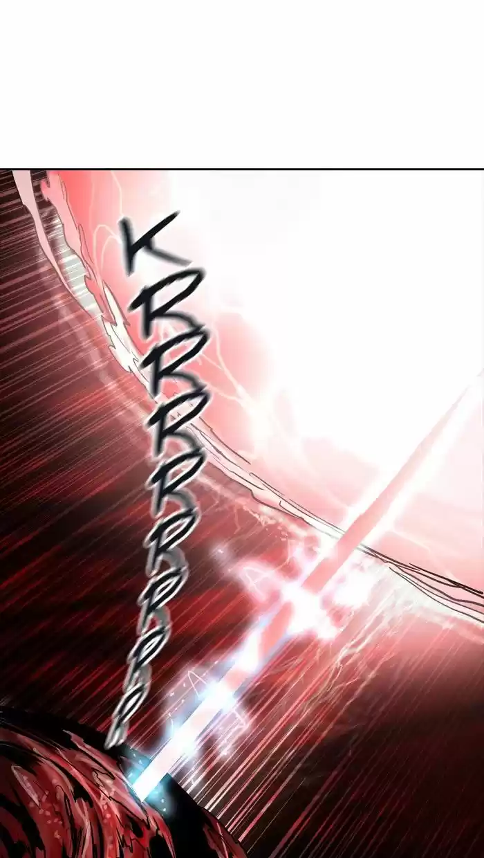 Tower of Based God ch.253