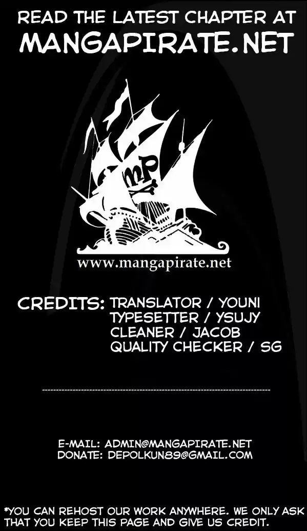 Tower of Based God ch.26