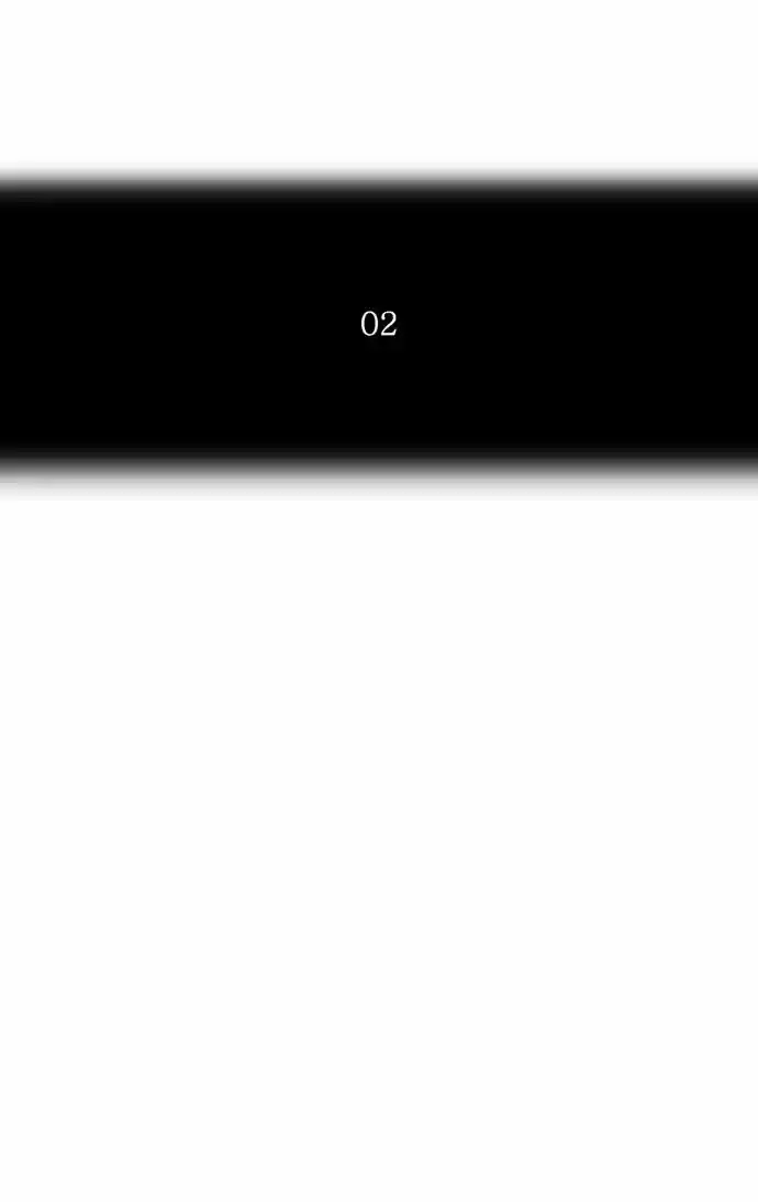 Tower of Based God ch.27