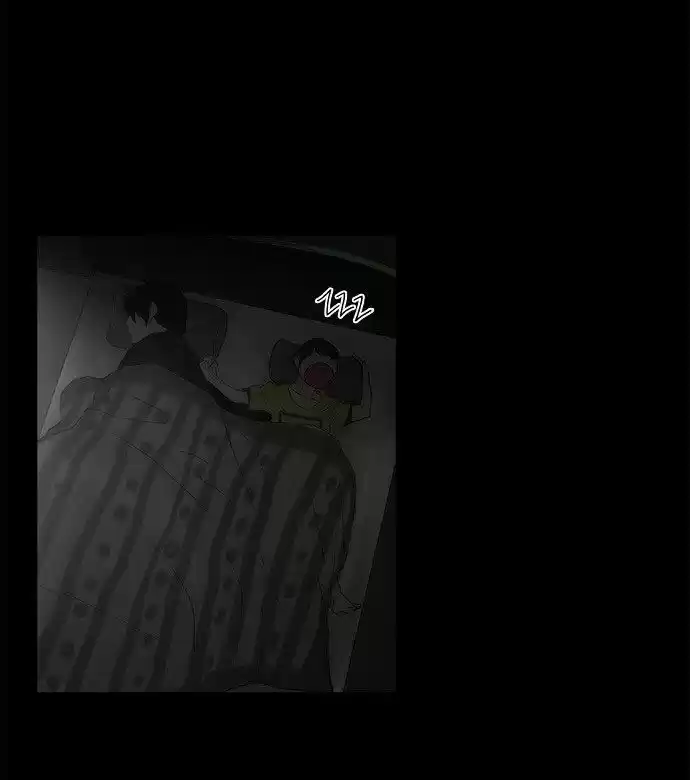 Tower of Based God ch.28