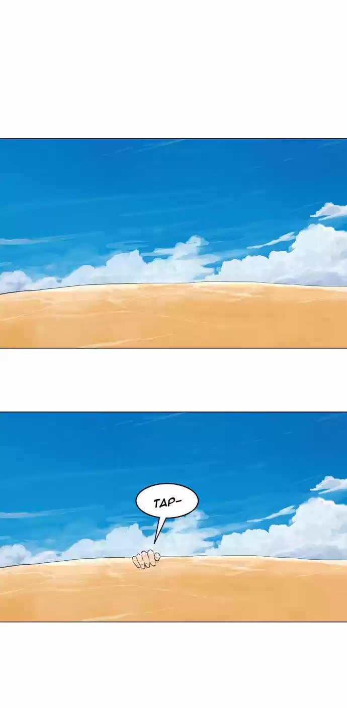 Tower of Based God ch.30