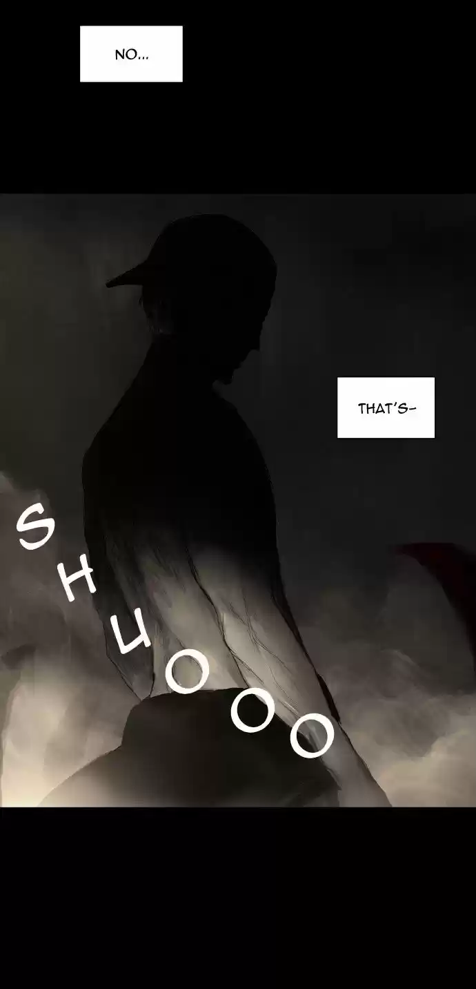 Tower of Based God ch.30