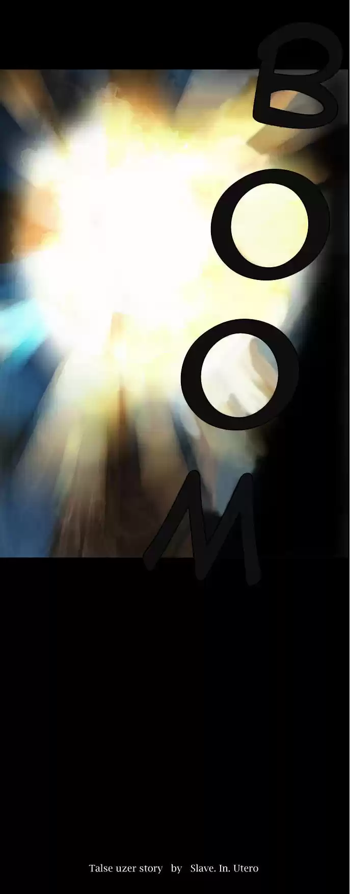 Tower of Based God ch.33