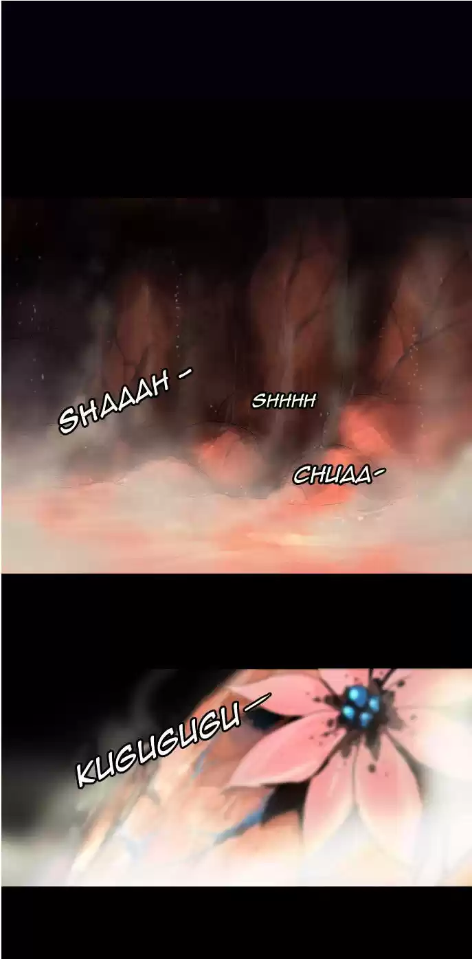 Tower of Based God ch.33