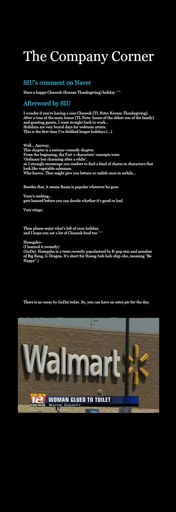 Tower of Based God ch.34