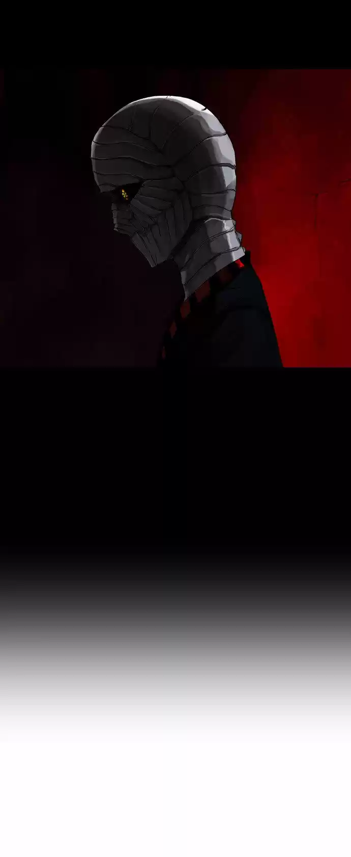 Tower of Based God ch.35